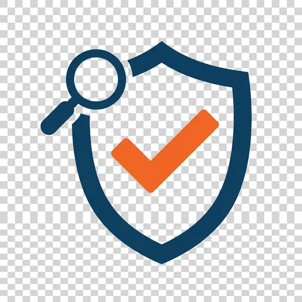 Background checked plumbers in Curwensville, PA